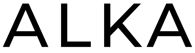ALKA