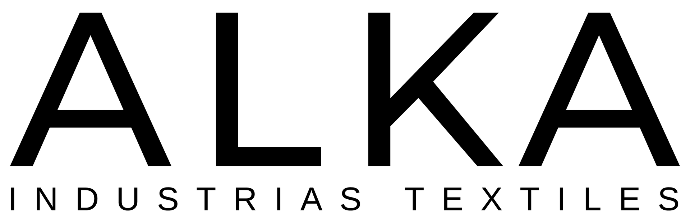 Principal